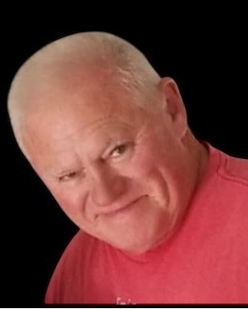 Danny L. Little Profile Photo