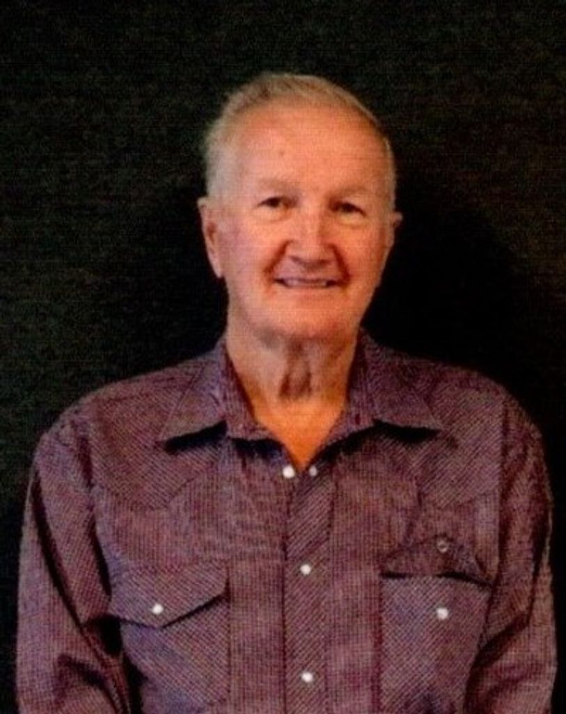 Ronnie J Davis Profile Photo
