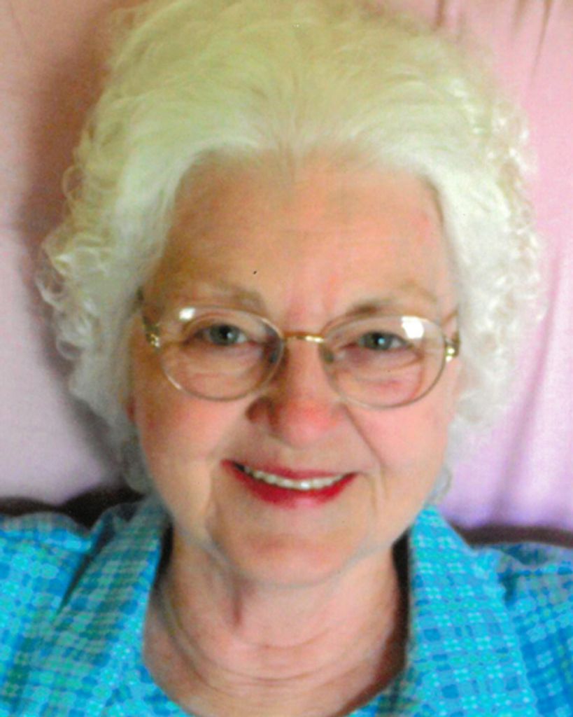 Shirley Phelan Profile Photo