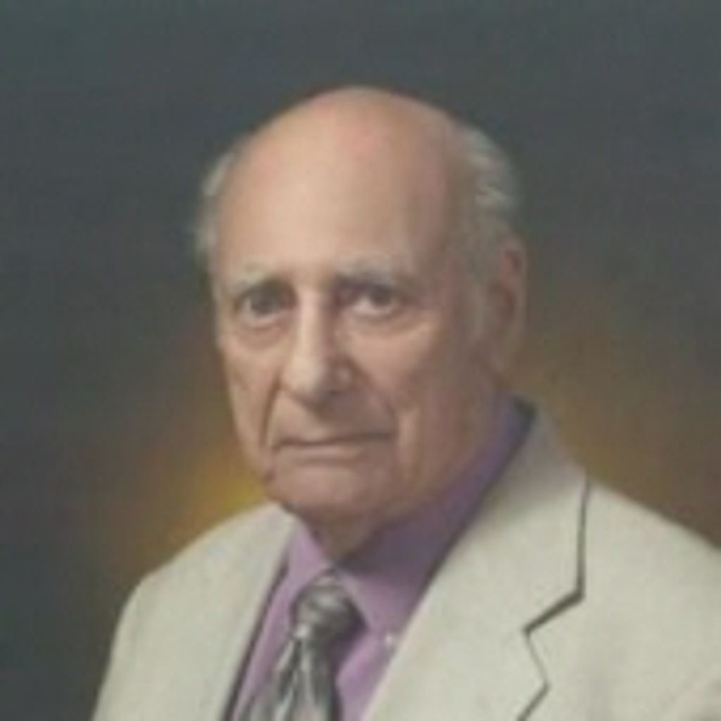 Joseph Paul Troncalli