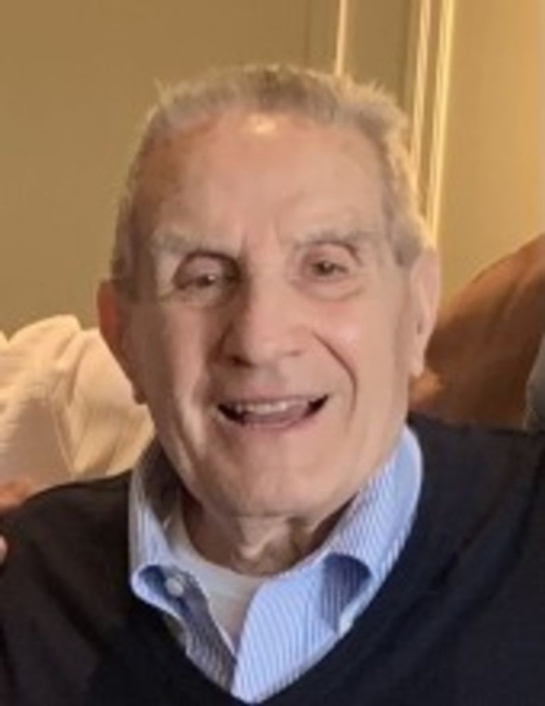 Joseph Papotto Profile Photo