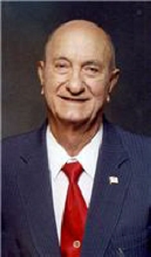William  Hartley Profile Photo