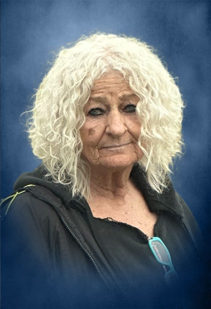 Charlotte Ann Little Profile Photo