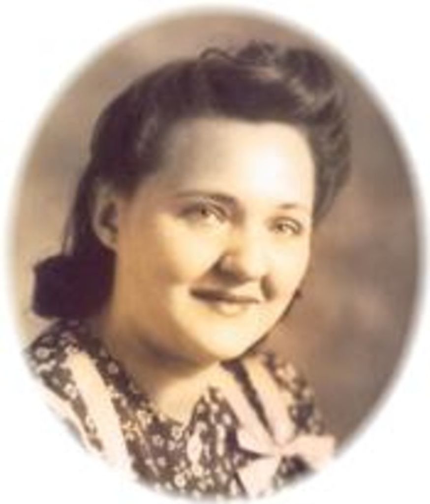 Mary Edith Rhoads Hohanshelt