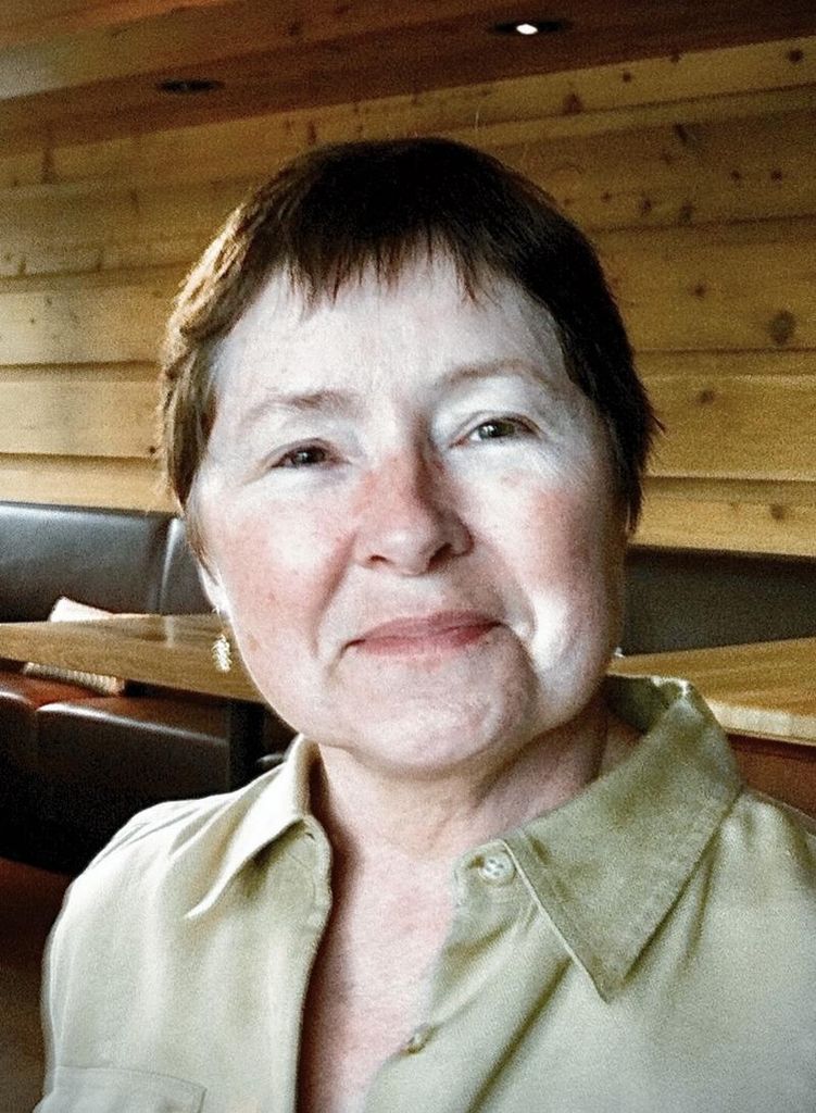 Kathleen D. Rohlfing Profile Photo