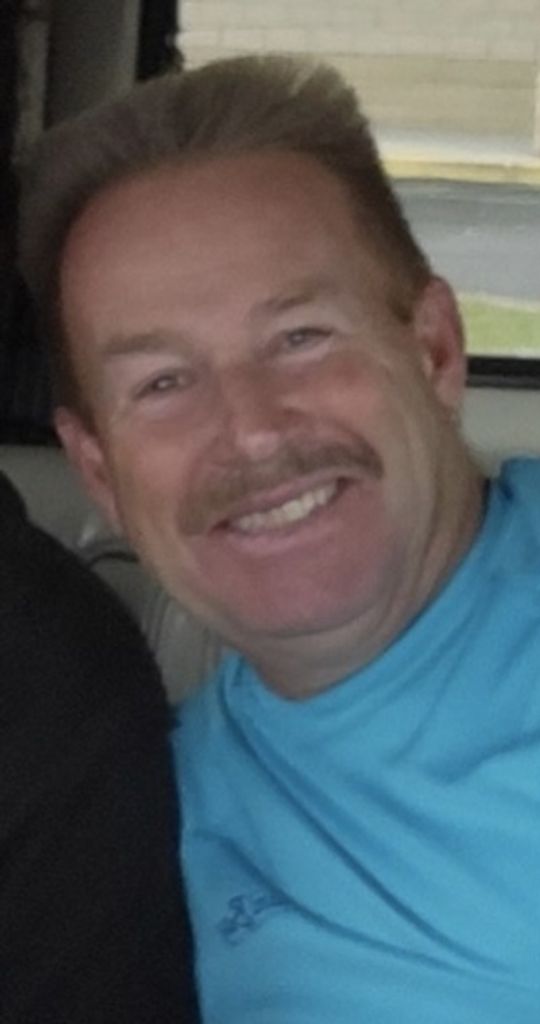 Shawn R. Holden Profile Photo