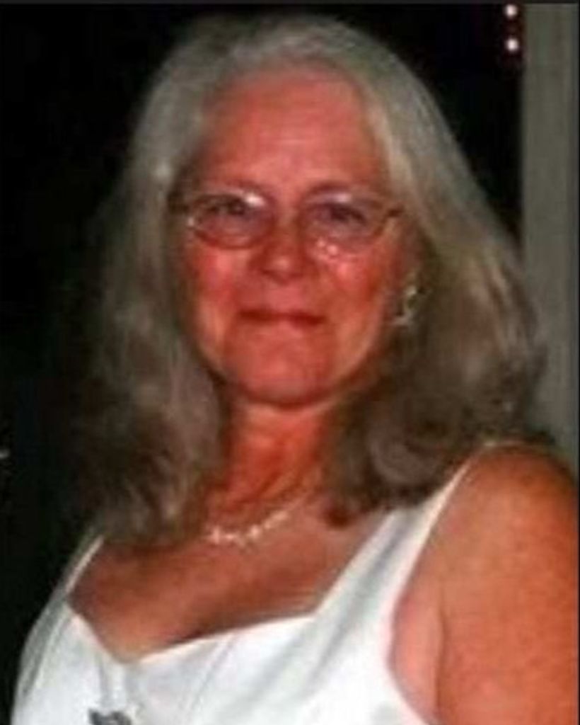 Carol J Myers Profile Photo
