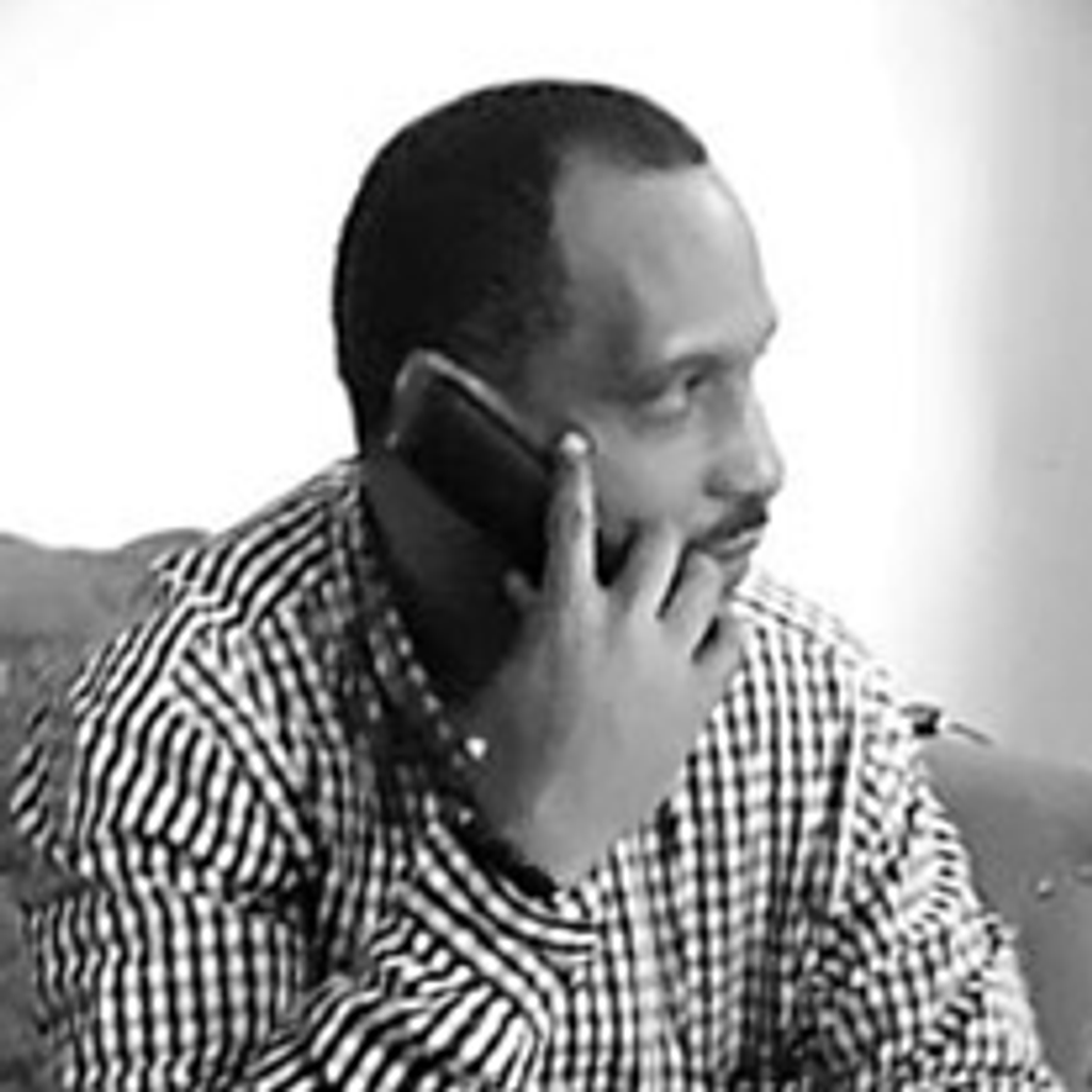 Carl Angelo Blackwell Profile Photo