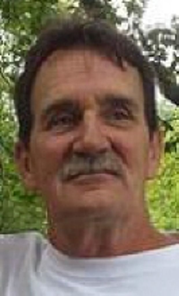 Mark Schnake