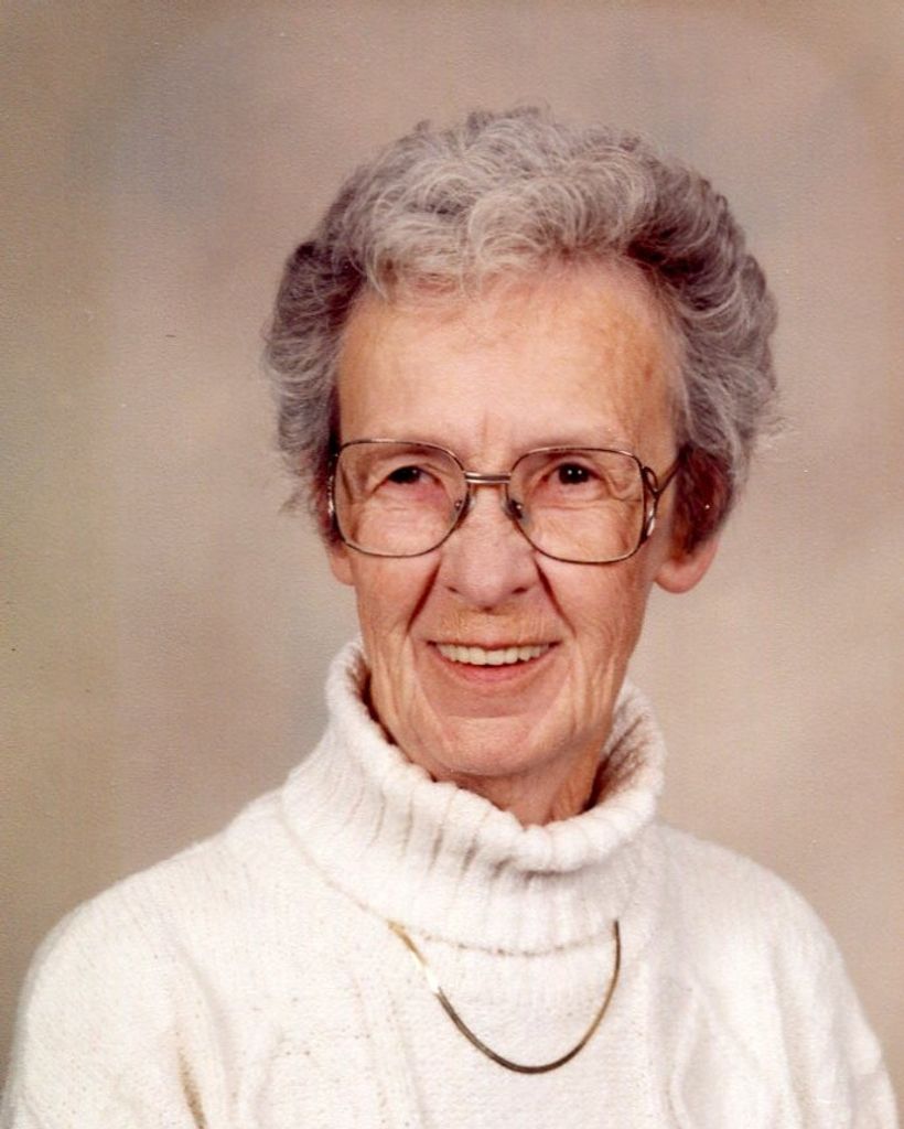 Donna L. Ritter Profile Photo