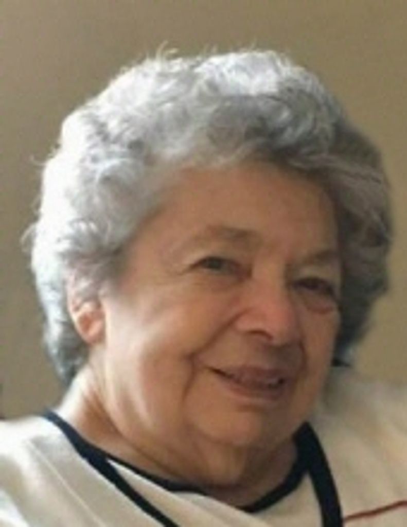 Lois J. Eckart Profile Photo