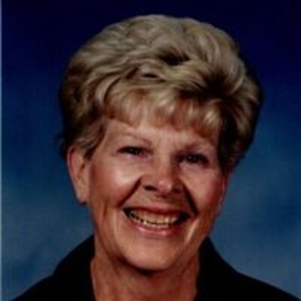 Mary Jane Boldt Profile Photo