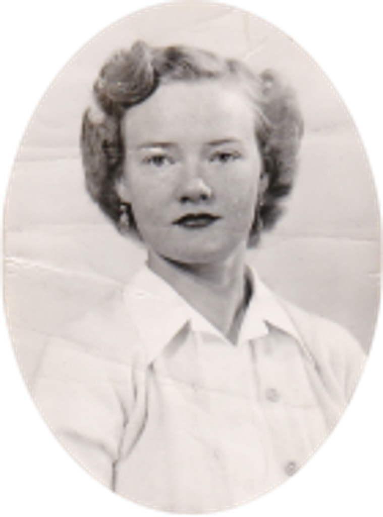 Wanda Dean