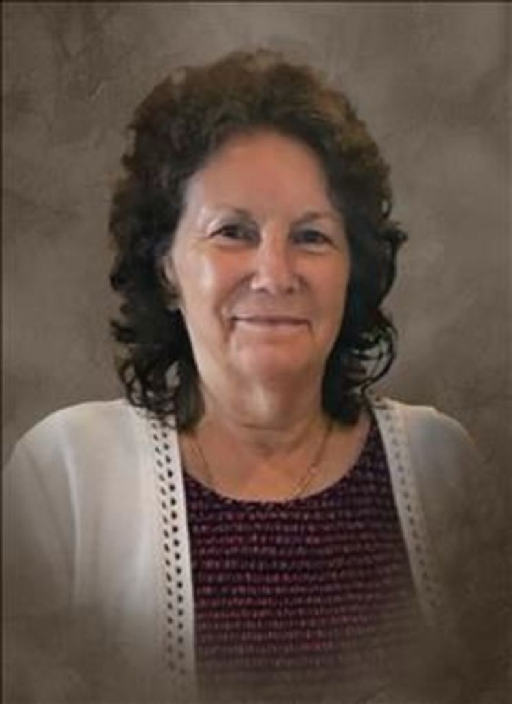 Fairy Louise Poole Profile Photo