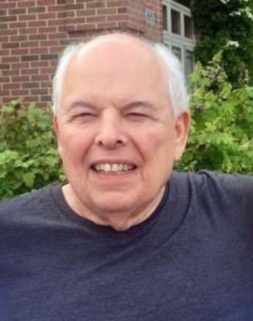 Gregory Leonard Lutz