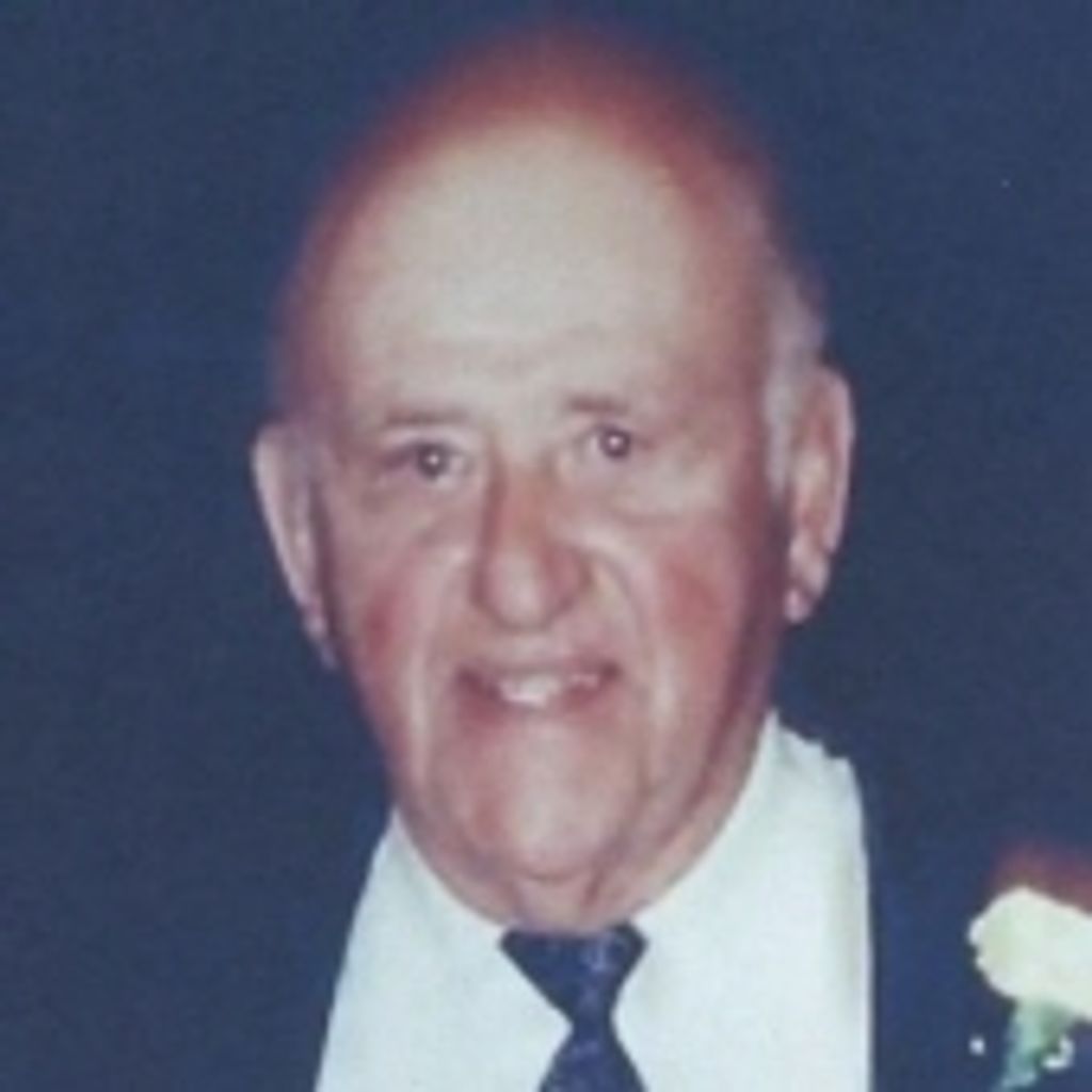 John C. Selwa