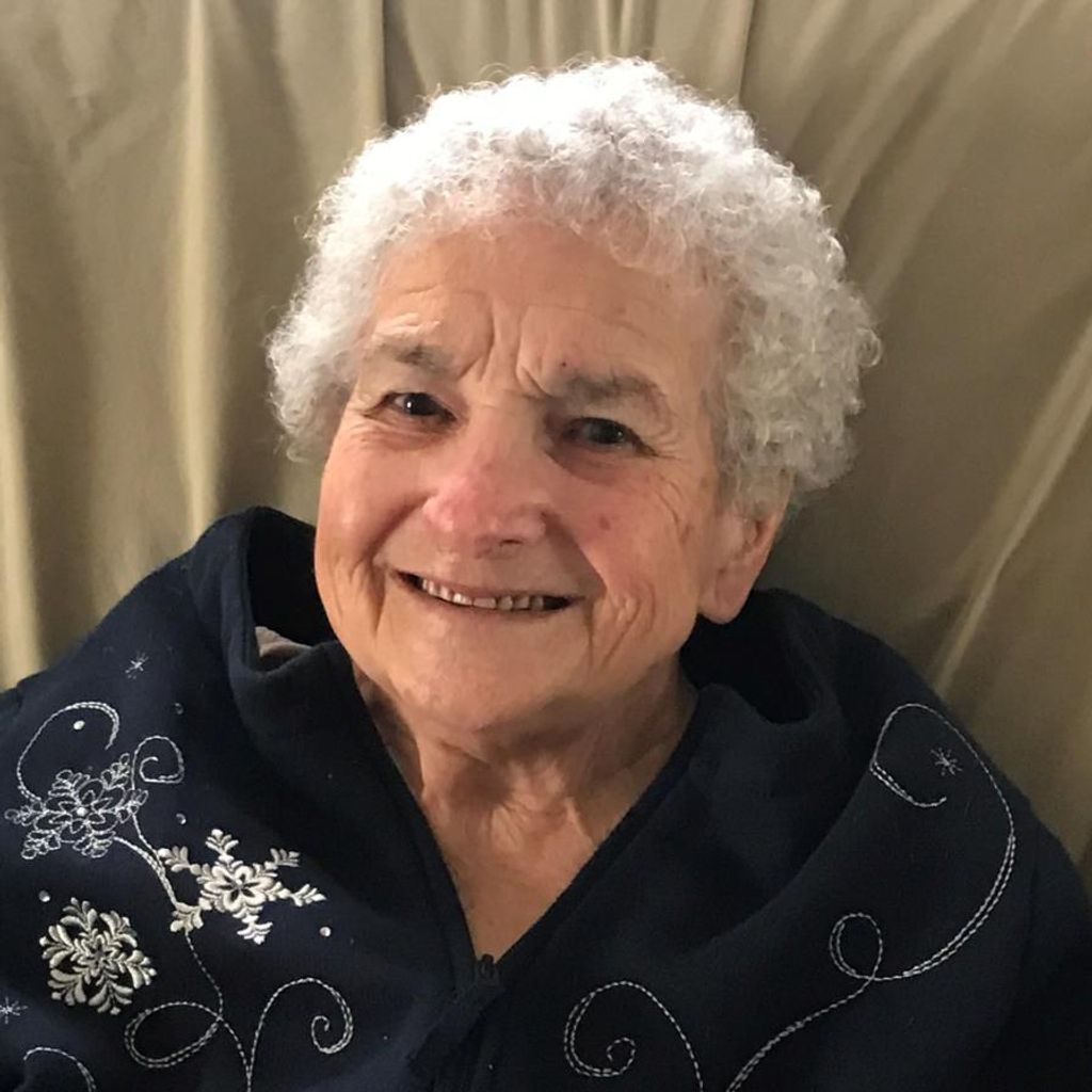 Nora Lee Ingle Profile Photo