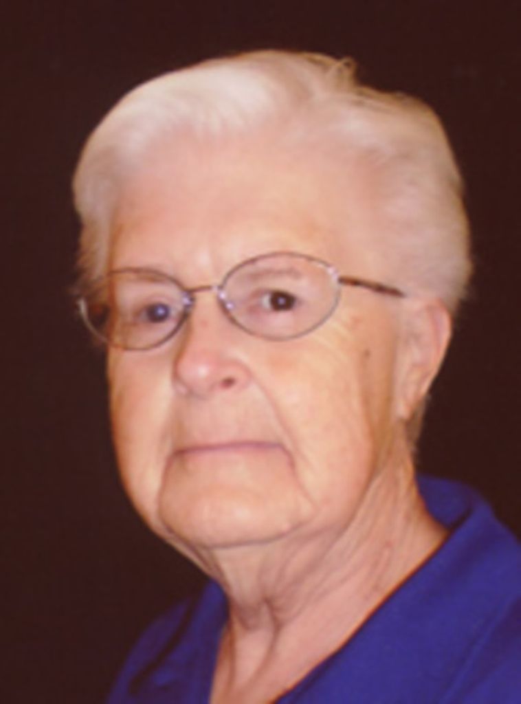 Ila Marie Mills Profile Photo
