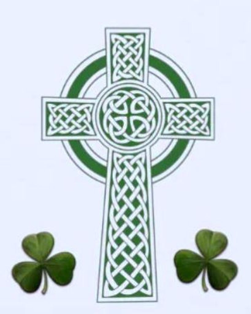 William Edward McMahon