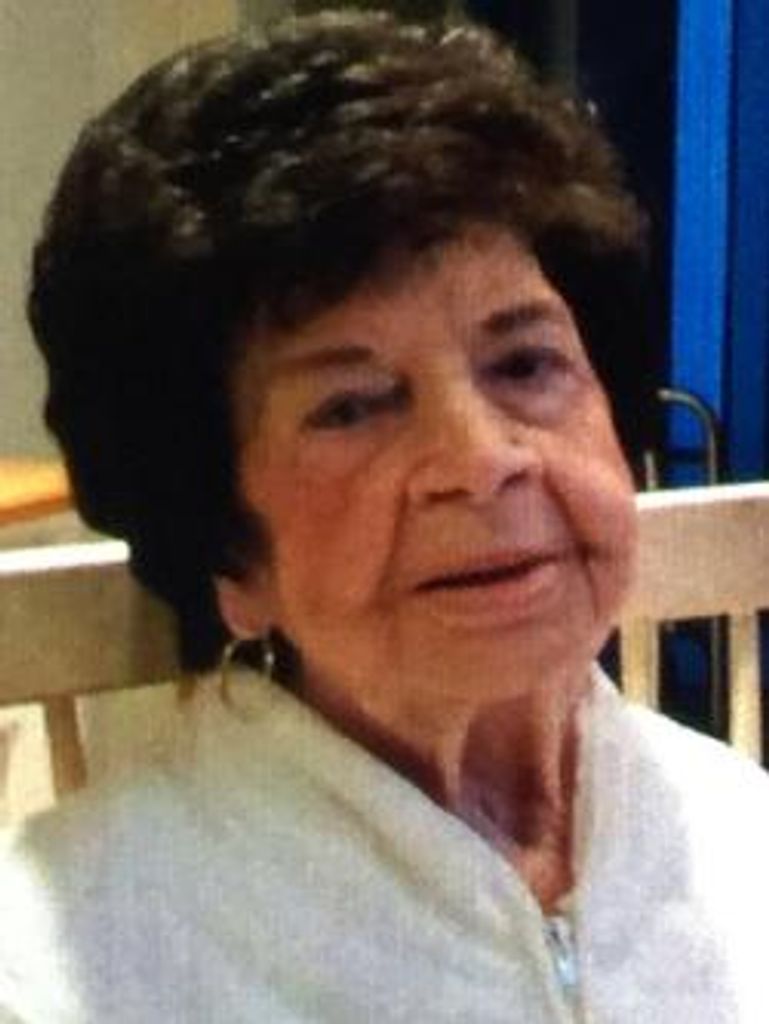 Ruth M. Dunsavage Profile Photo