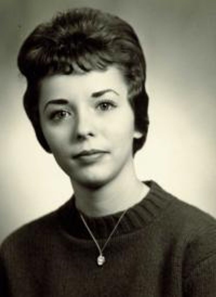 Patricia  E. Fombelle