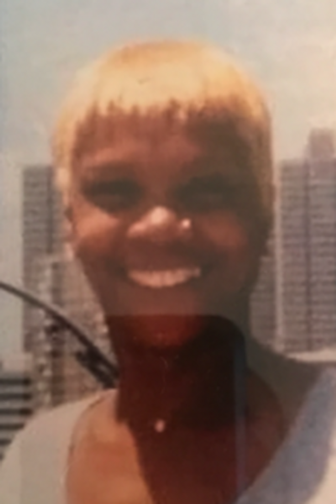 Ms Delores Jean Harold Profile Photo