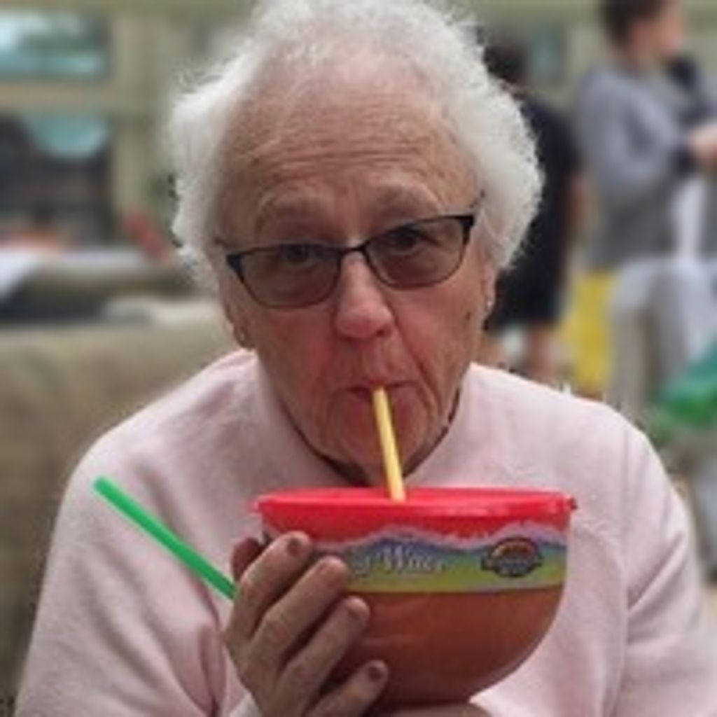 Lois Fennell Profile Photo