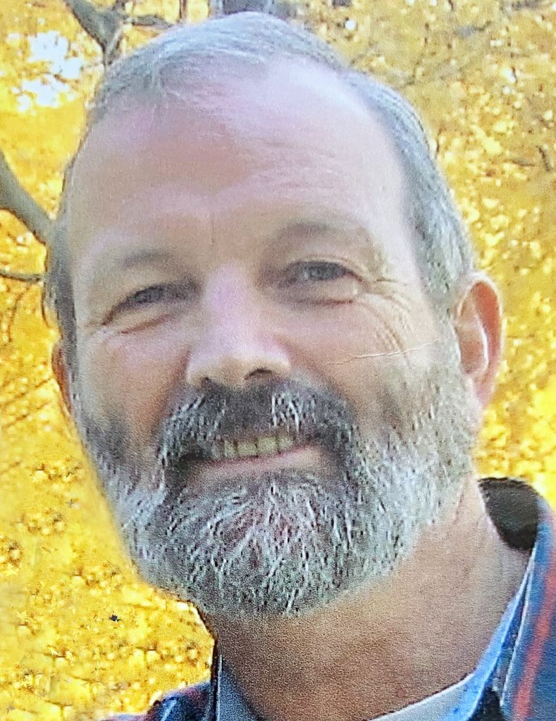 Bob Schamberg Profile Photo