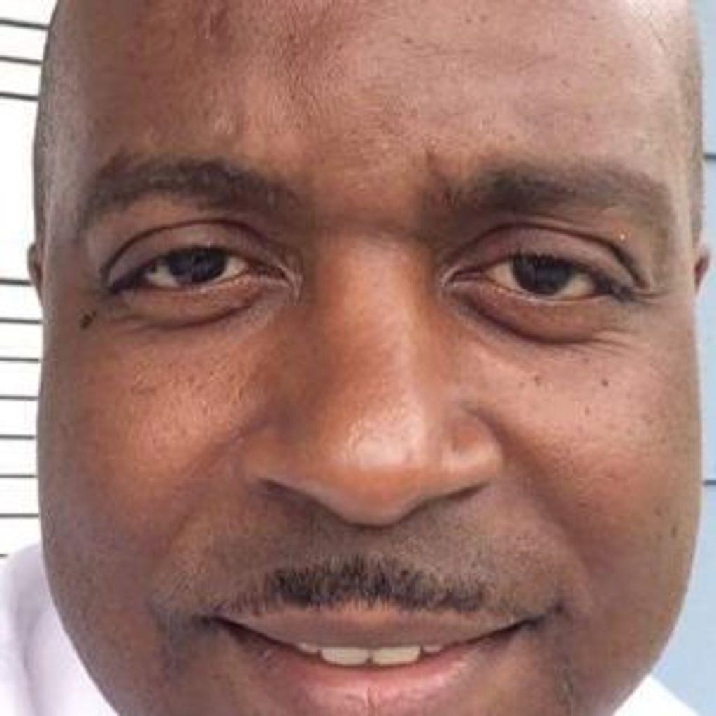 Shawn Charles Profile Photo