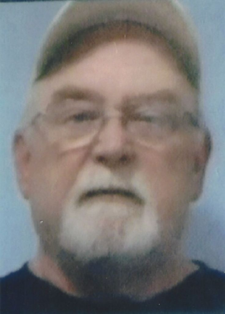 Jeffrey Allen Buis Sr. Profile Photo