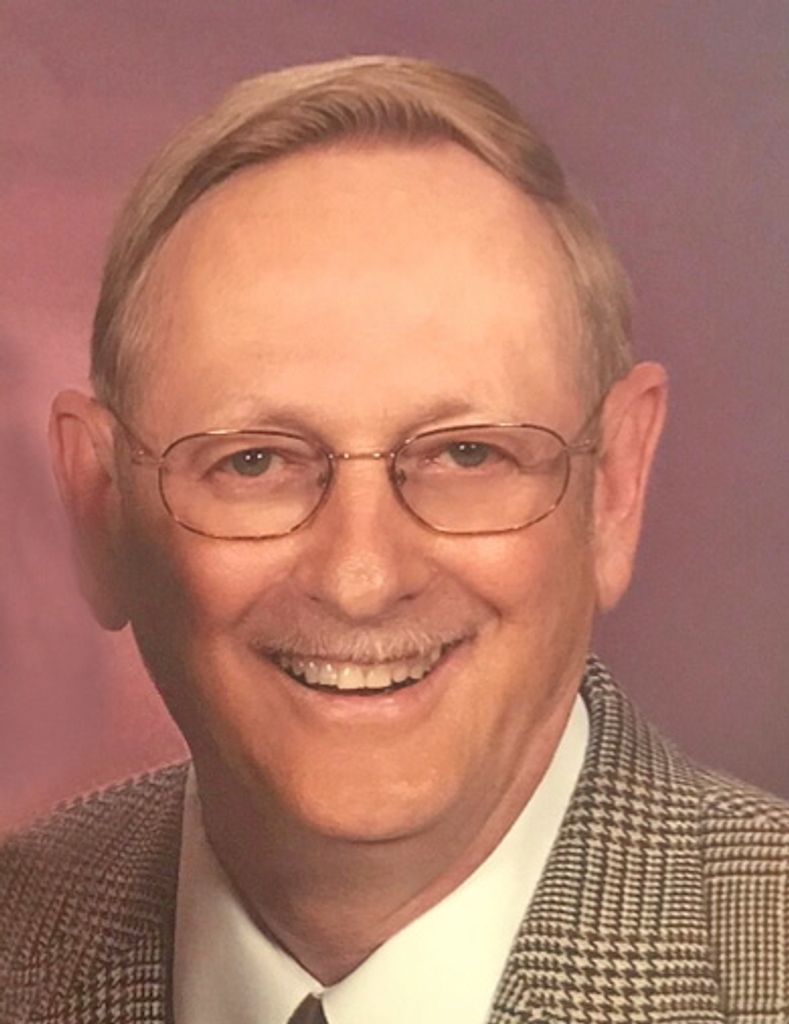 Dwayne Ferguson Profile Photo
