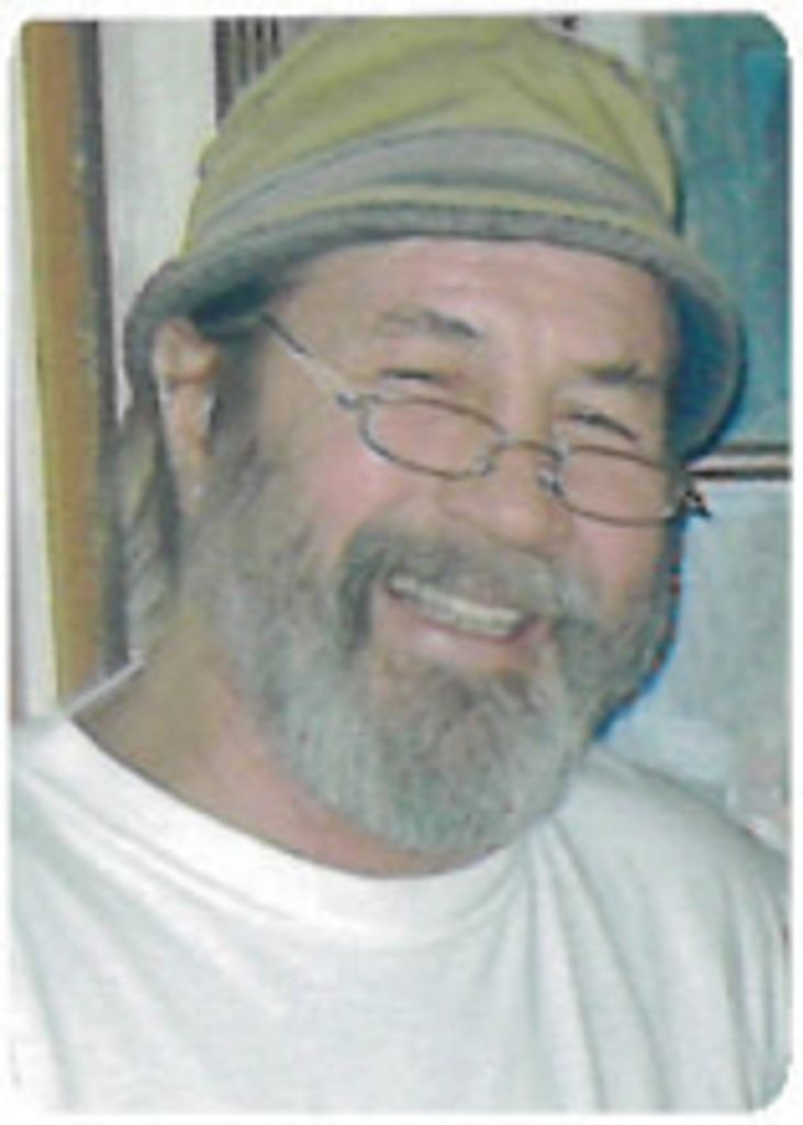 Carl L. Sewell Jr.