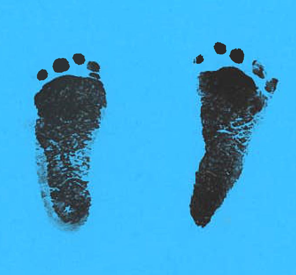 Leroy Donald Den Adel