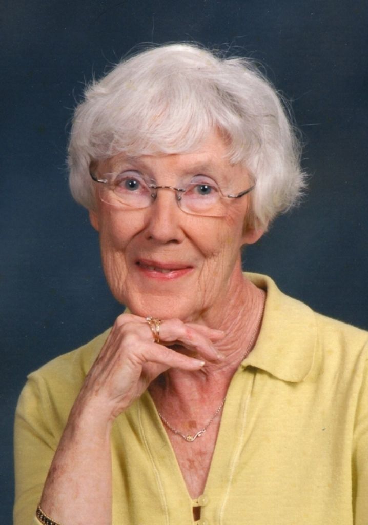 Marjorie 'Marge' L. Enzor Profile Photo