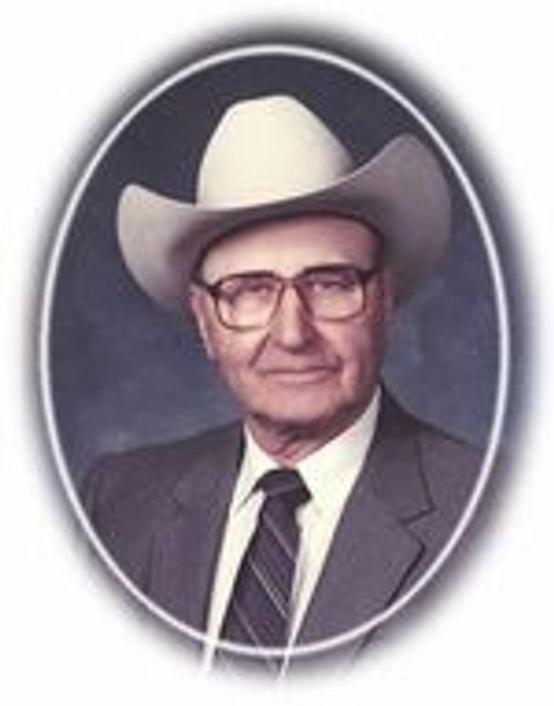 George H Klitzke