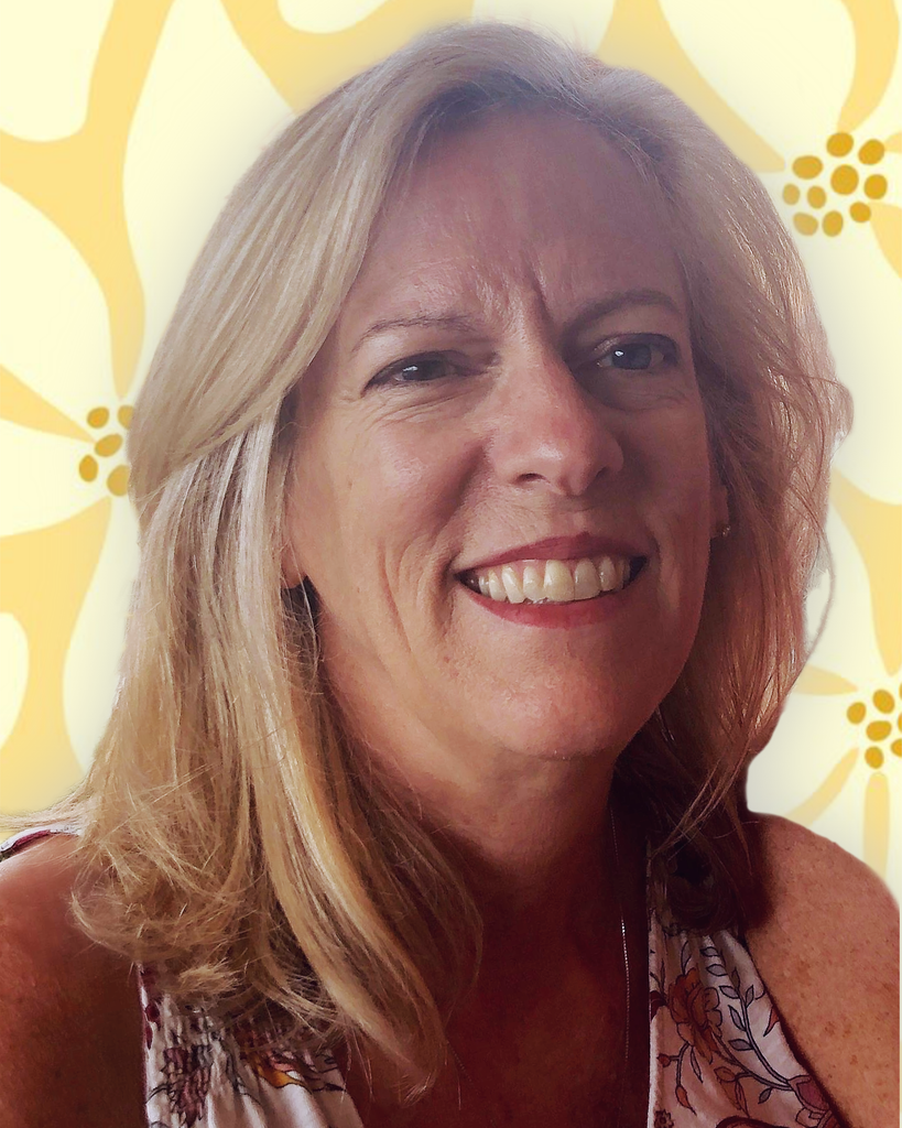 Michele Marie Geasler