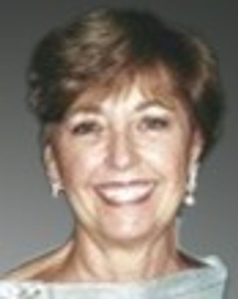 Barbara Muirhead Profile Photo