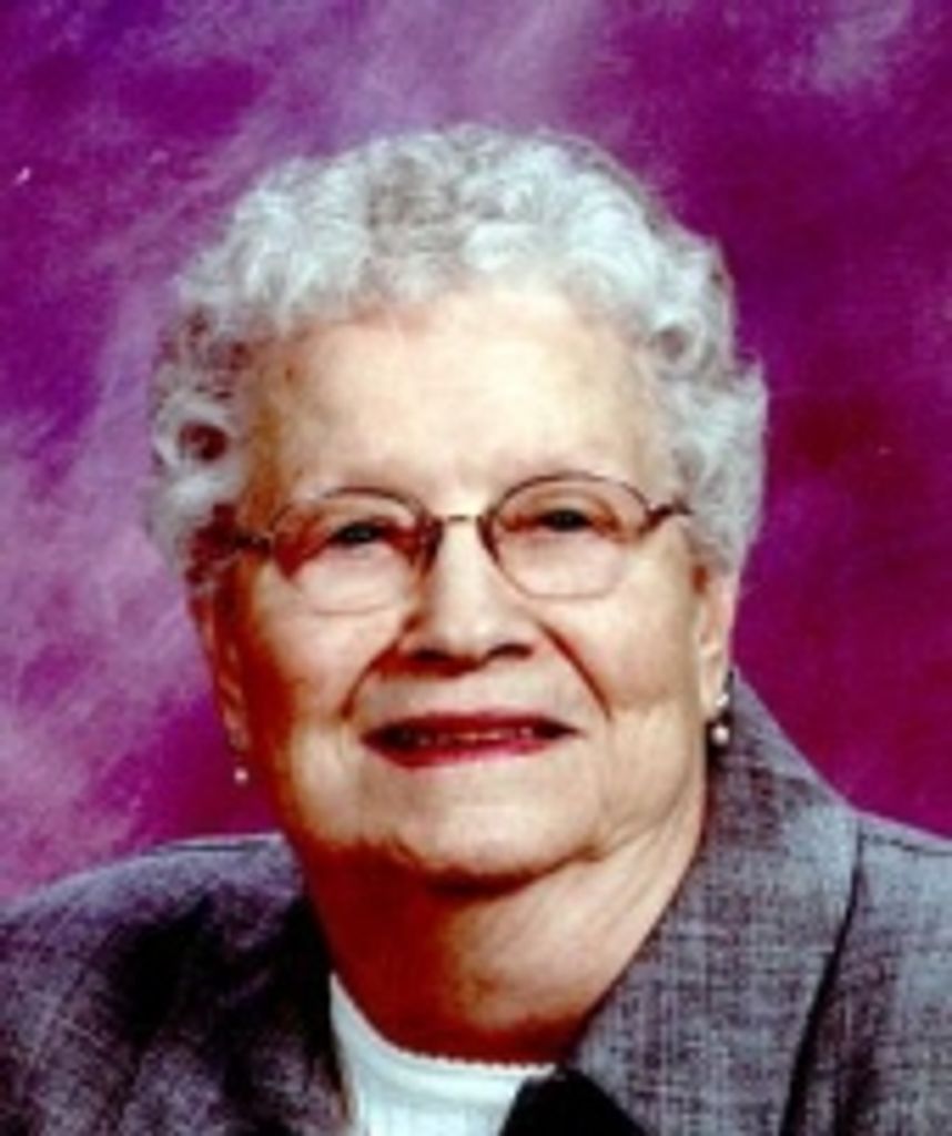 Jessie Durheim