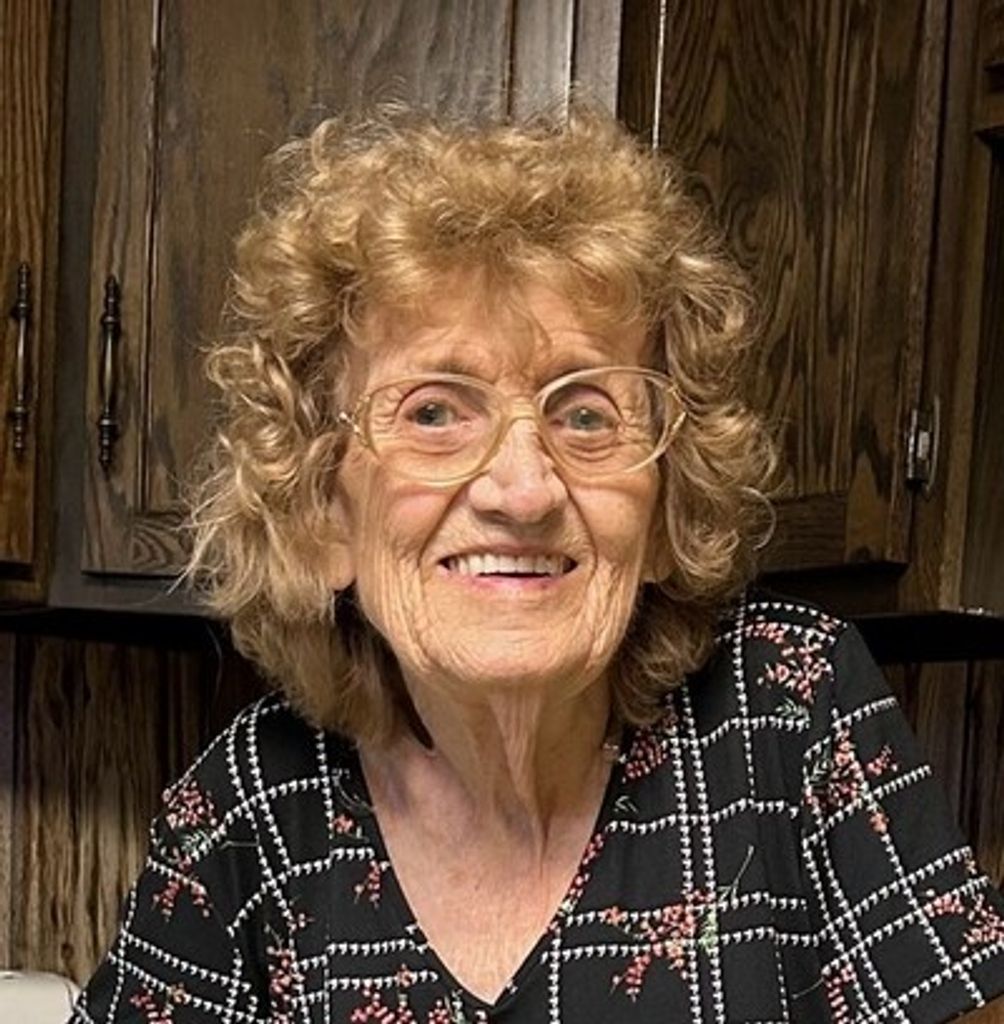 Mary Ann Kokoska Profile Photo