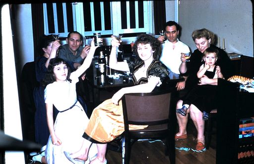 Ilse Wilson photo gallery thumbnail 30 of 86