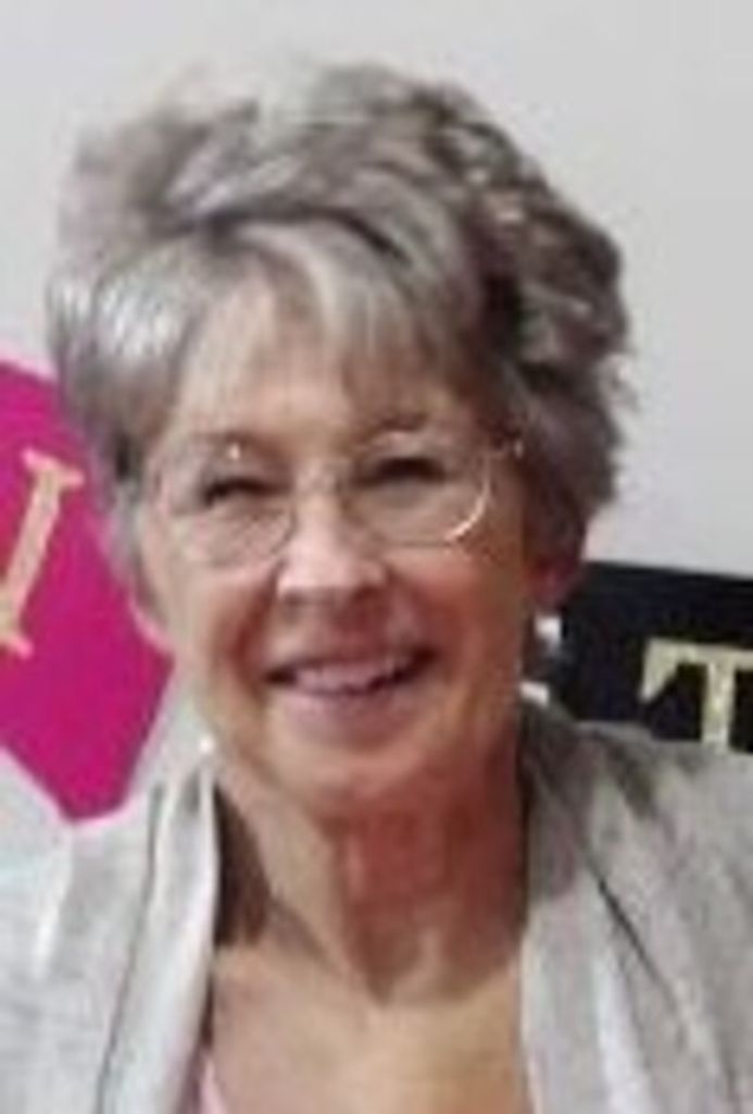 Cheryl Anne Minnich Profile Photo