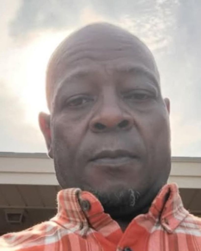 William L. Shipman Profile Photo