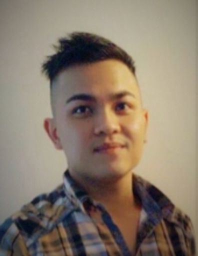 Tuan Quang Vu Profile Photo