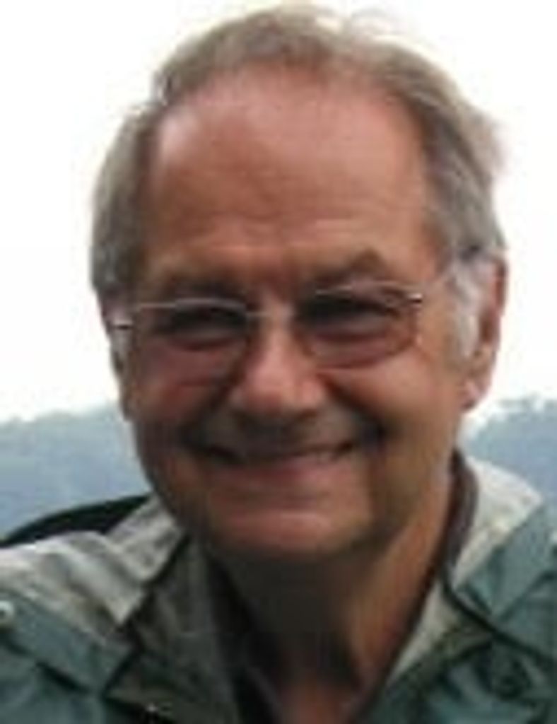 Alan K. Nowacki Profile Photo