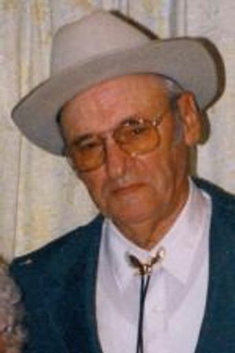Omar F. Figgins, Jr Profile Photo