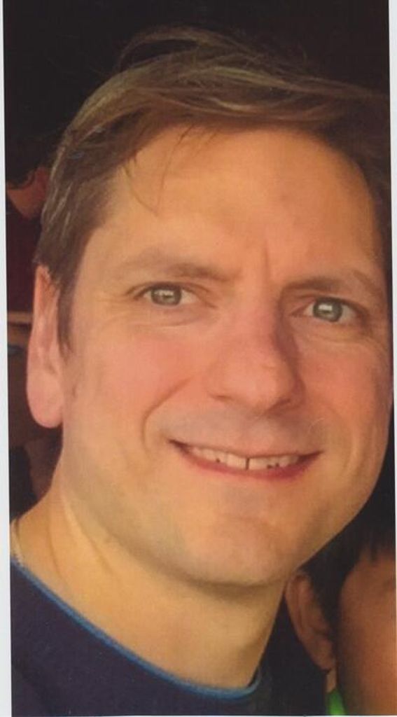 Thomas J Schoenberger Profile Photo