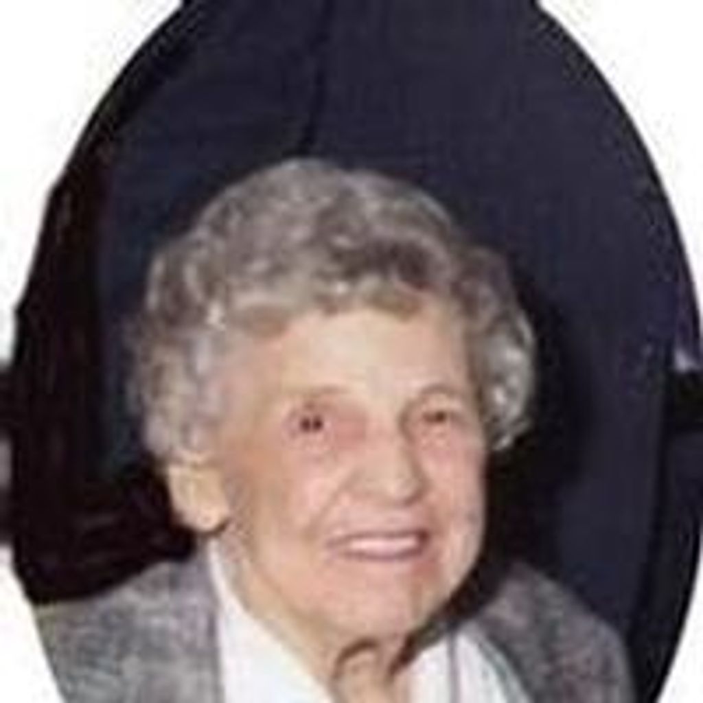 Veronica Sigmund