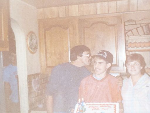 William Henry Court Sr. photo gallery thumbnail 75 of 137