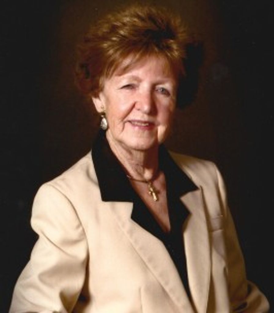 Kathryn Kanack Profile Photo