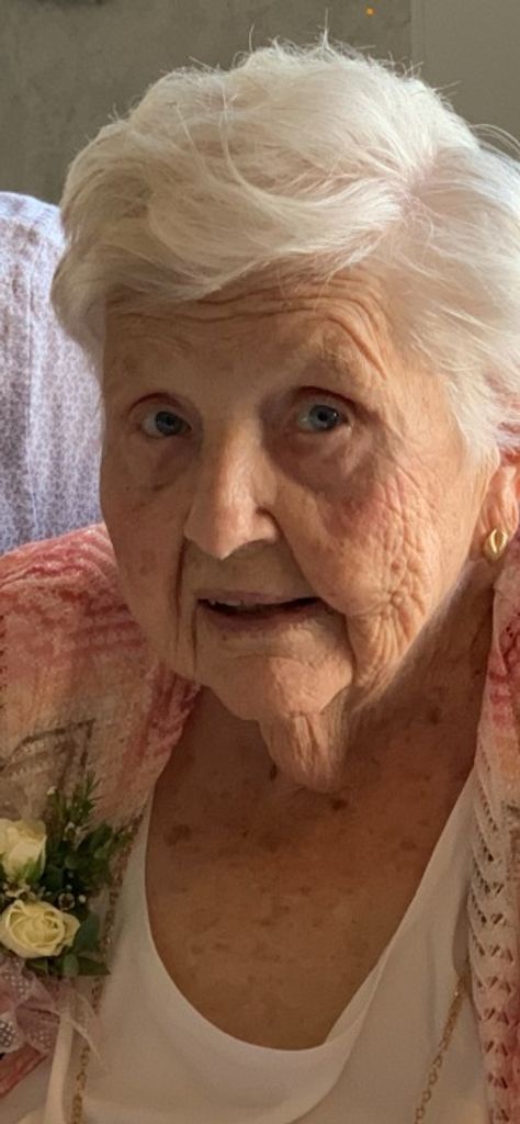 Jean Marie (Lanty)  Diamond